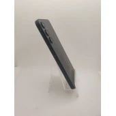 Telefon Samsung Galaxy A16 128 GB Black