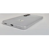 Telefon Samsung Galaxy A16 4/128 Gb Gray