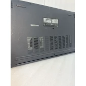 Laptop Asus VivoBook X1502Z Dark Blue