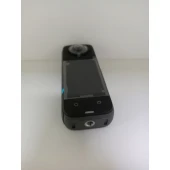 Action Camera Insta 360 x4