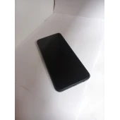 Telefon Xiaomi Redmi A2 32 GB Black