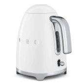Smeg KLF01WHEU