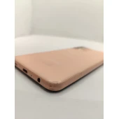 Telefon Samsung Galaxy A23 128 GB Peach