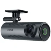 Camera 70mai M310