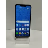 Telefon Huawei Mate 20 Lite 64 GB Black