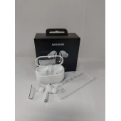 Căști Samsung Galaxy Buds3 Pro White