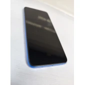 Telefon Xiaomi Redmi 10C 64 GB Blue