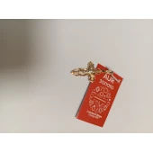 Cruce 585* 1.25gr 2125lei