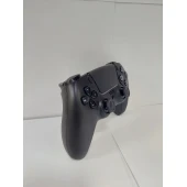 Controller PS5 Dualsense Black