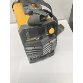 Aparat de sudat Rotor MMA-310