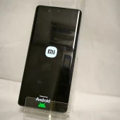 Telefon Xiaomi Redmi Note 14 Pro 256 GB Black