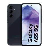 Samsung Galaxy A55 8/128GB