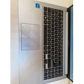 Laptop Asus VivoNook X5102ZA_F1502ZA F102Z