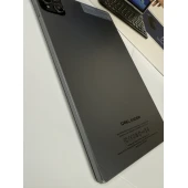 Tableta Crelander T40 128 GB Gray