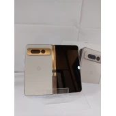 Telefon Google Pixel Fold 256 Gb Gold