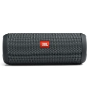 Boxa JBL Flip Essential