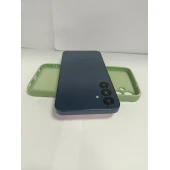 Telefon Samsung Galaxy A25 128 GB Black