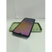 Telefon Samsung Galaxy A25 128 GB Black