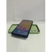 Telefon Samsung Galaxy A25 128 GB Black