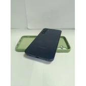 Telefon Samsung Galaxy A25 128 GB Black