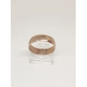 Verigheta din Aur Proba 375* 4.02 gr