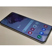 Telefon Samsung Galaxy S20 128 GB Black