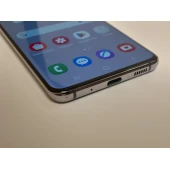 Telefon Samsung Galaxy S20 128 GB Black