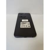 Telefon Infinix Hot 50i 128 GB Black