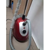 Fier de calcat Kooper 2194791 -ws2001794