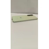 Telefon Samsung Galaxy A36 256 GB Awesome Lime