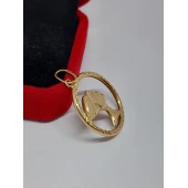 Pandativ Din Aur Proba 585 2,30 gr