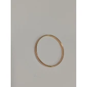 Verigheta Din Aur 585* 1,10gr.