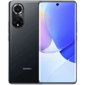 Telefon Huawei Nova 9 128 GB Black