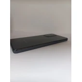 Telefon Samsung A53 128 GB Black