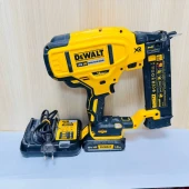 DeWalt 18GA pistol de cuie DCN680 18V XR