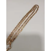 Aur Fragmentat din Aur Proba 585* 5.17 gr