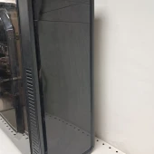 PC TO BE FILED by O.E.M P7.00