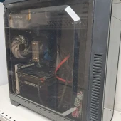 PC TO BE FILED by O.E.M P7.00