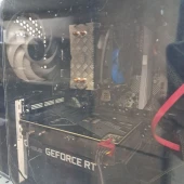 PC TO BE FILED by O.E.M P7.00
