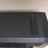 PC TO BE FILED by O.E.M P7.00