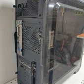 PC TO BE FILED by O.E.M P7.00