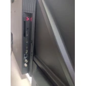 Televizor Xiaomi A Pro 43