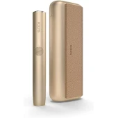IQOS Iluma Prime