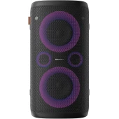 Boxă Hisense Party Speaker One