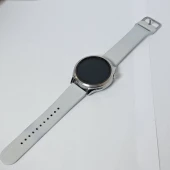 Ceas Xiaomi Watch S4