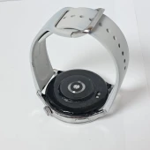 Ceas Xiaomi Watch S4