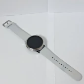 Ceas Xiaomi Watch S4