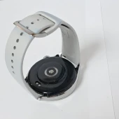 Ceas Xiaomi Watch S4