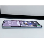 Telefon Honor X9c 256 GB Mint Green