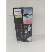 Periuță de dinți Philips Sonicare 5300